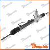 Crémaillère de direction hydraulique pour HYUNDAI | 57700-4H100, SPK-HY-014
